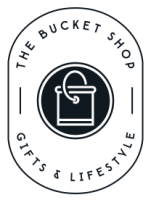 bucketshop bucketshop